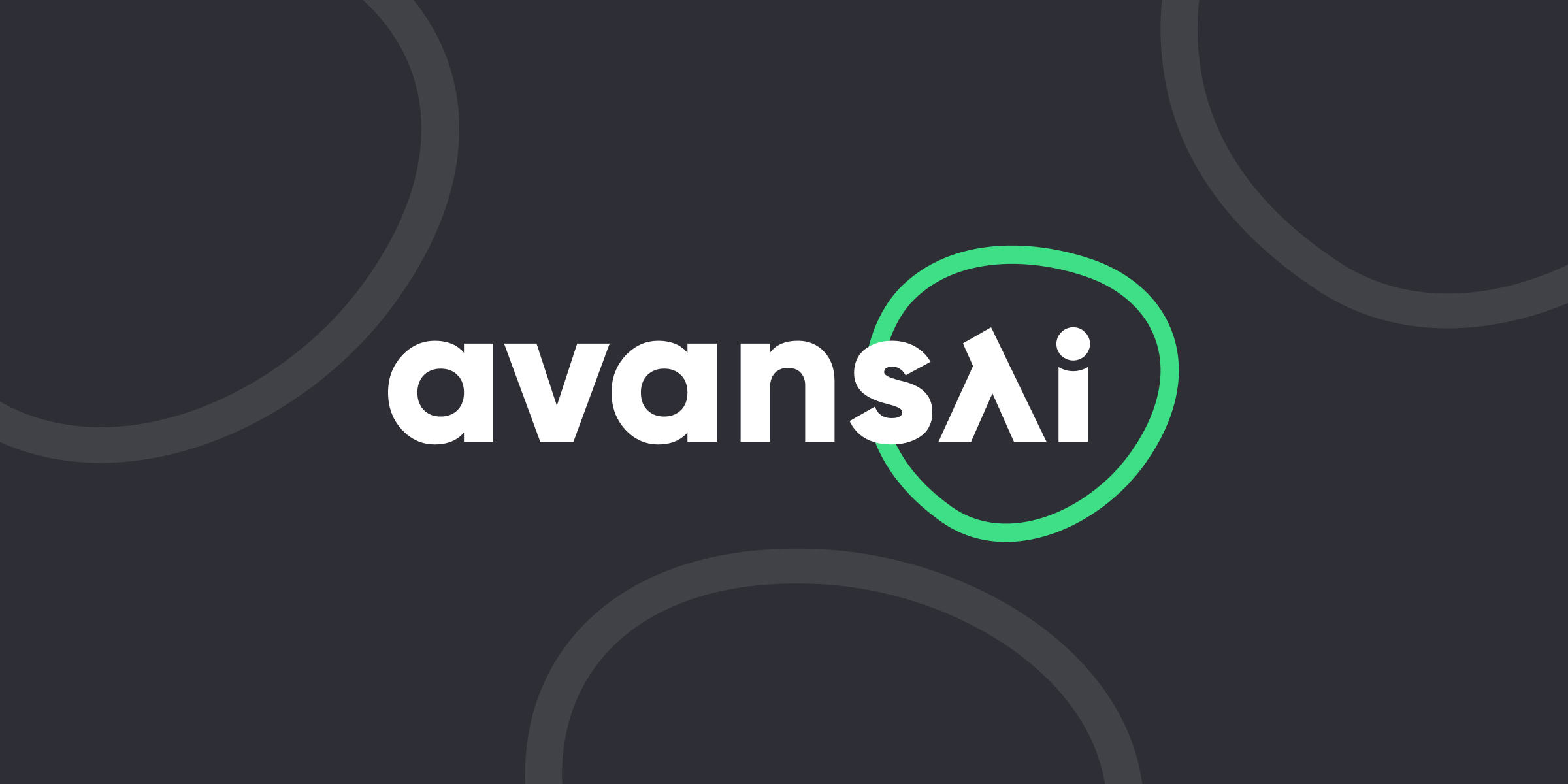 avansai-helps-you-find-your-dream-job-in-the-it-sector-avansai